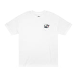 AGC Logo T-Shirt