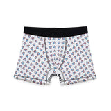 Game on Boxer