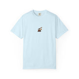 Chop'd Graphic Tee