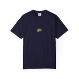 Bus'n Graphic Tee