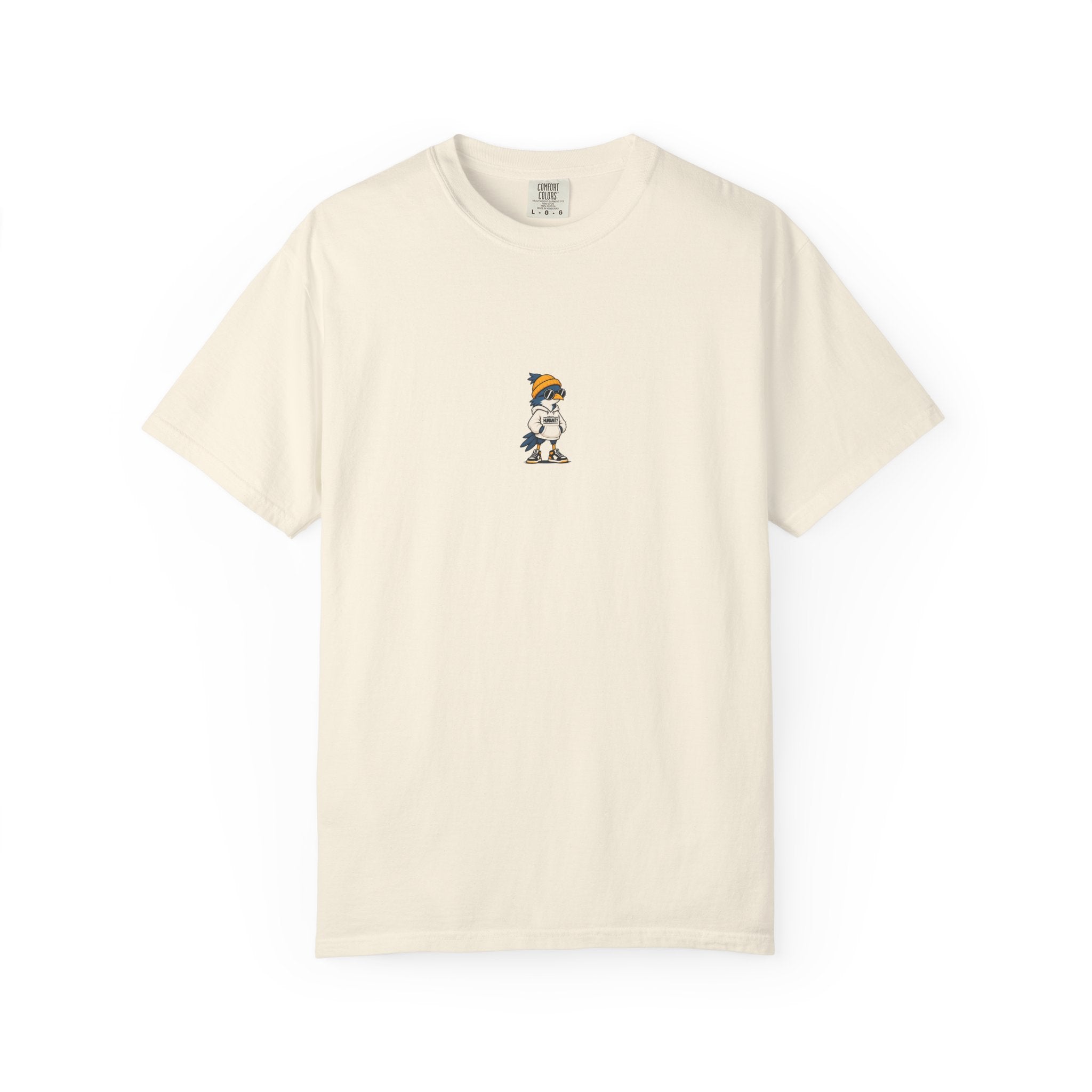 Bird t-Shirt