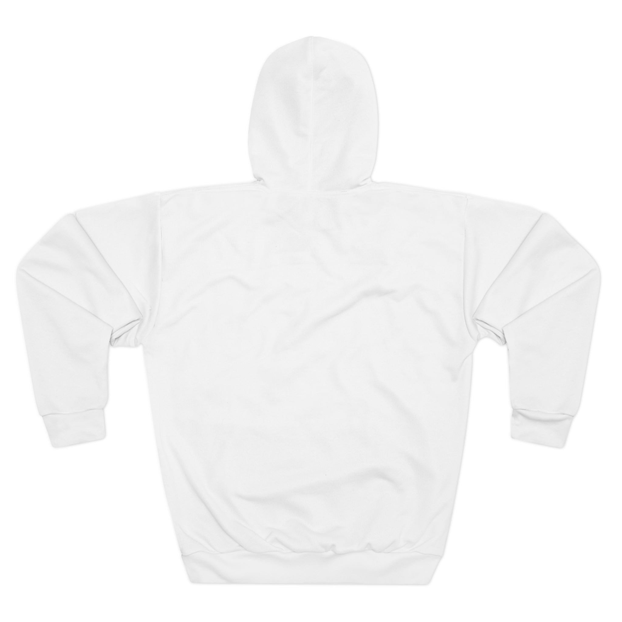 AGC Logo Hoodie