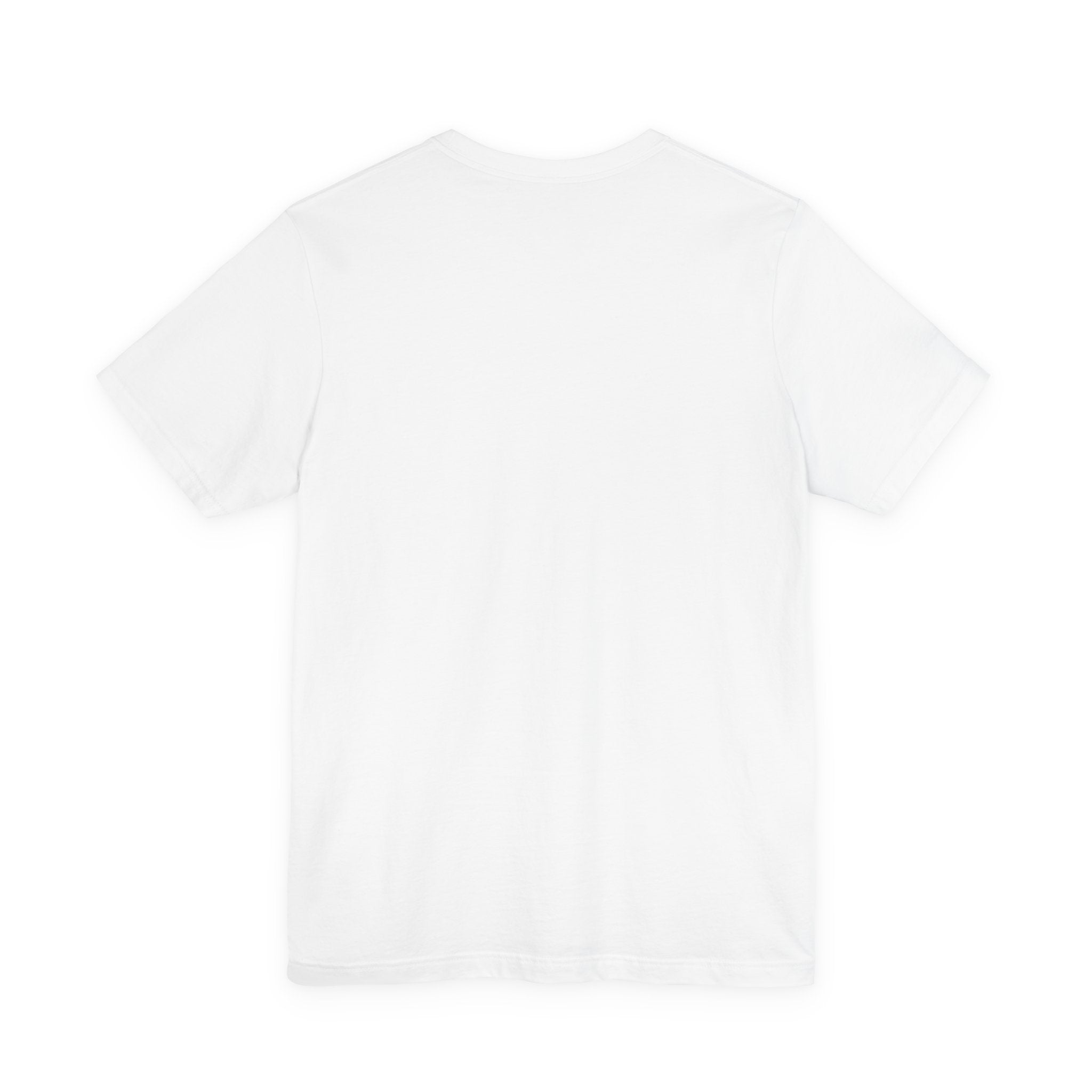 AGC Short Sleeve Tee