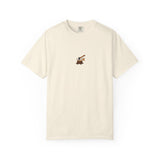 Chop'd Graphic Tee