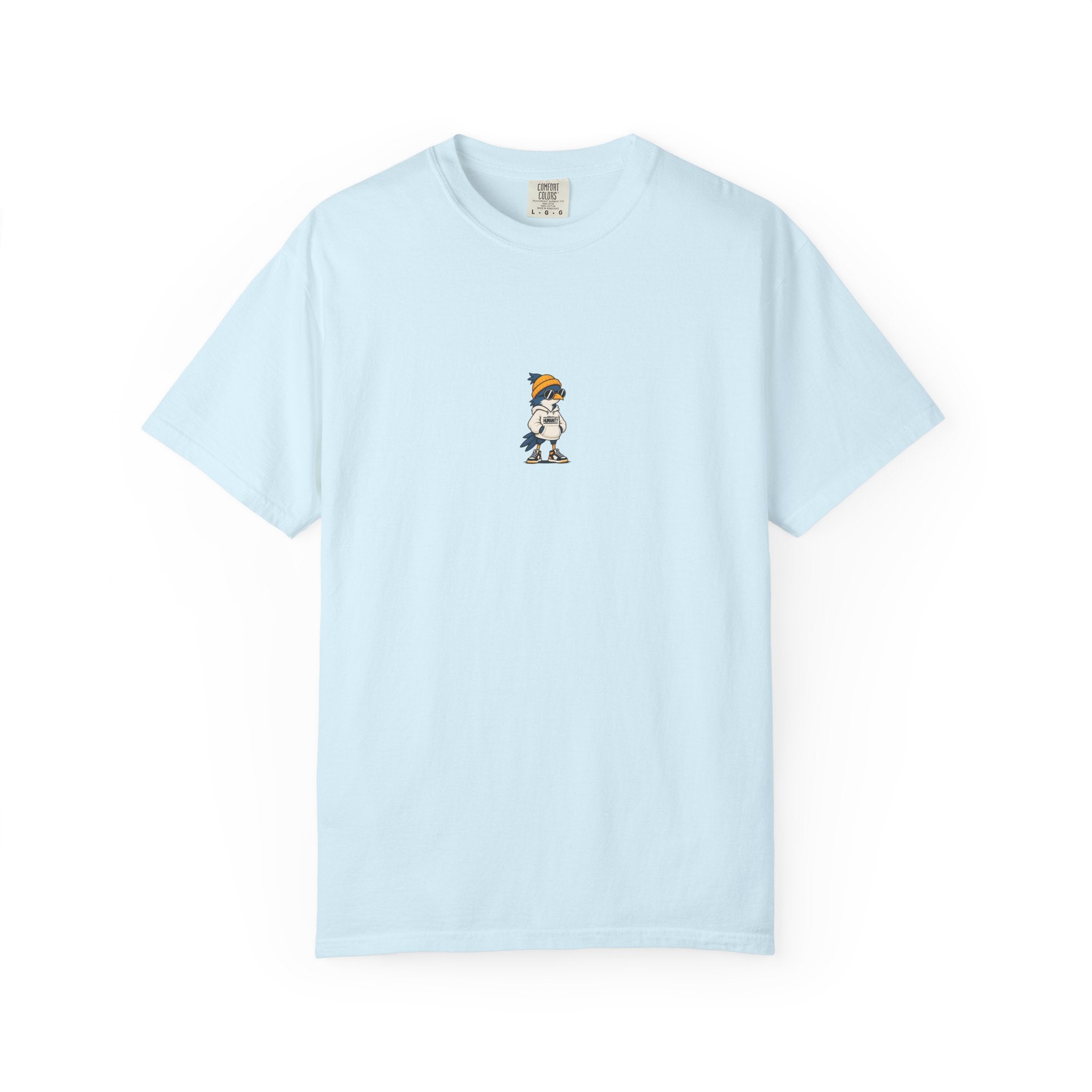 Bird t-Shirt