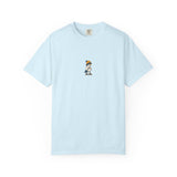 Bird t-Shirt