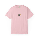 Bus'n Graphic Tee
