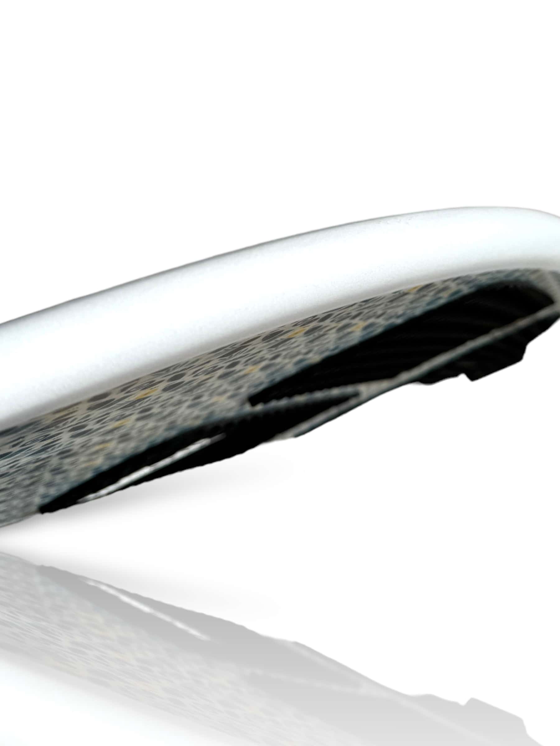 Humanity Skillet Wakesurfer image 10