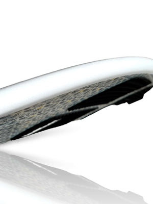 Humanity Skillet Wakesurfer image 10