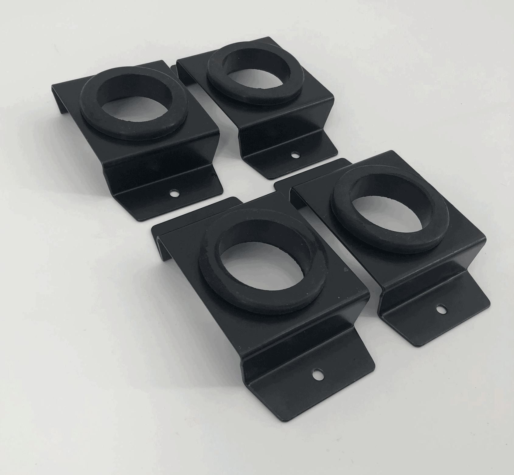 Shot Ski DIY Kit image 2