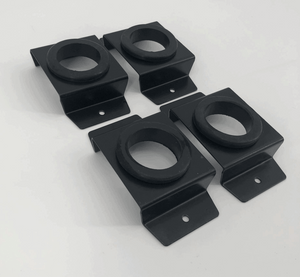 Shot Ski DIY Kit image 2