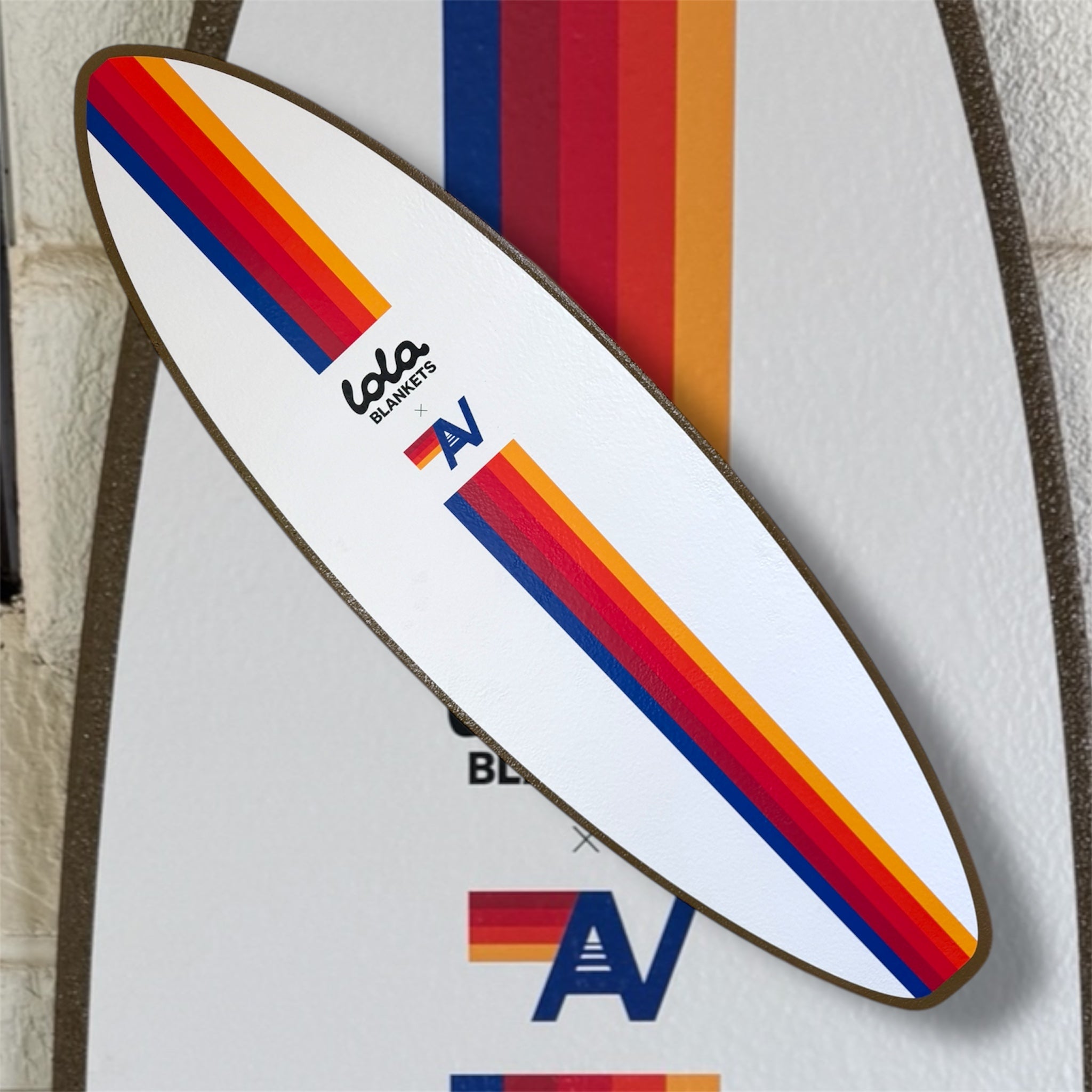 Surfboards – American Gear Company