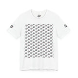 AGC Short Sleeve Tee