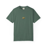 Bus'n Graphic Tee