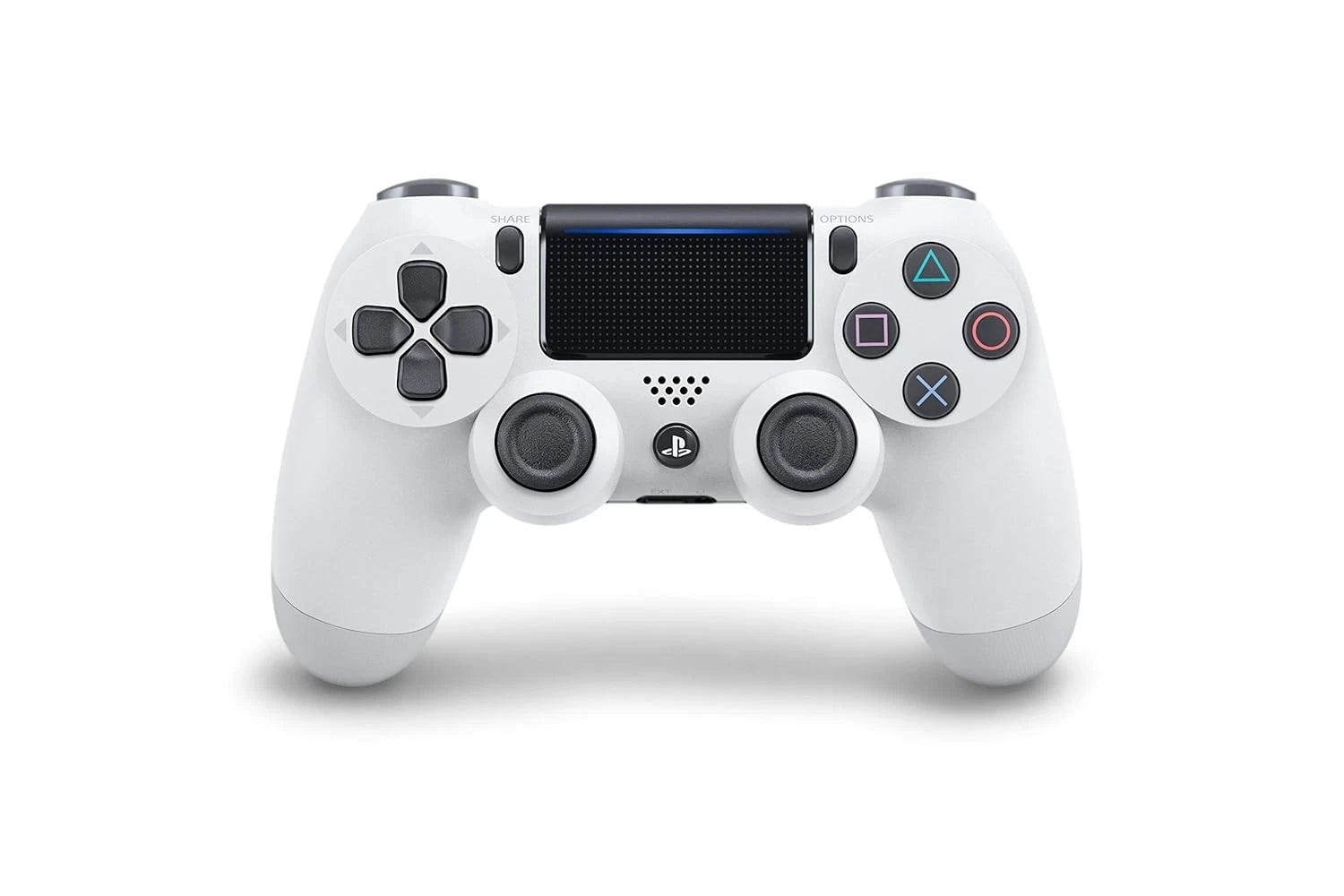 DualShock 4 PS4 Controller image 4