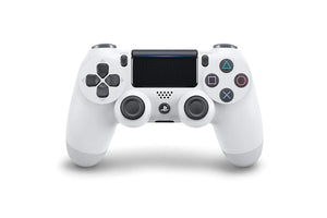 DualShock 4 PS4 Controller image 4