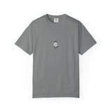 Narwhal t-Shirt