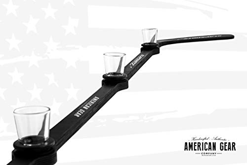 Custom Slapshotz image 4