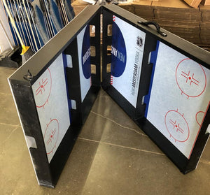 Custom Box Hockey image 7