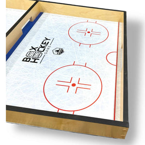 Box Hockey image 12