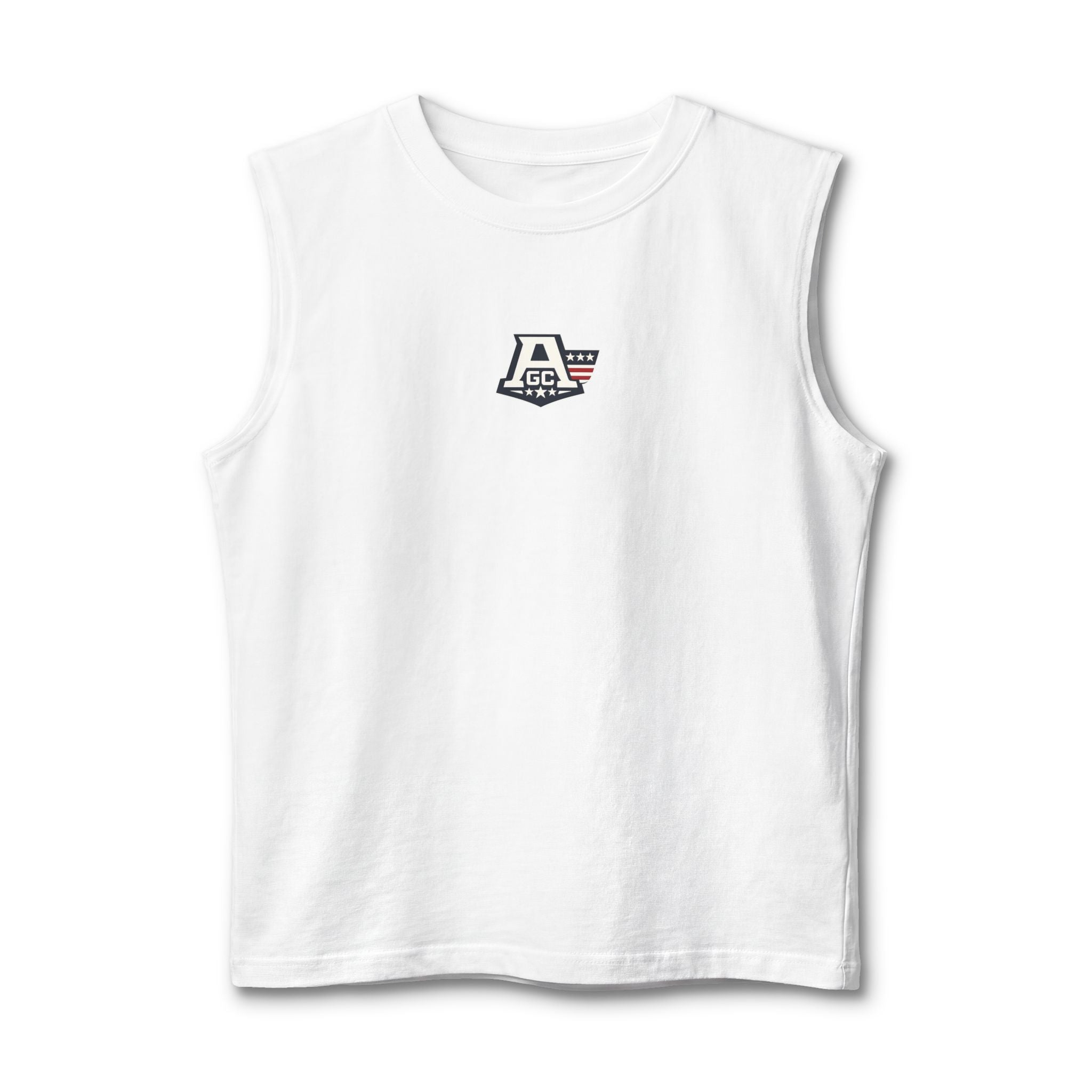 Logo Tank