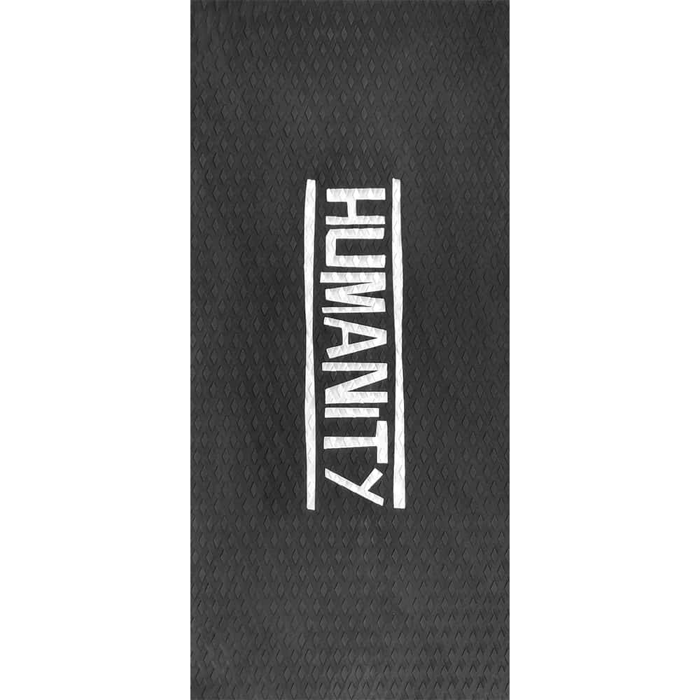 EVA Traction Pad - Skim image 0