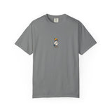 Bird t-Shirt