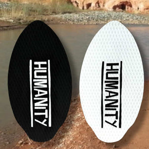 Humanity Skimboard 36" image 0