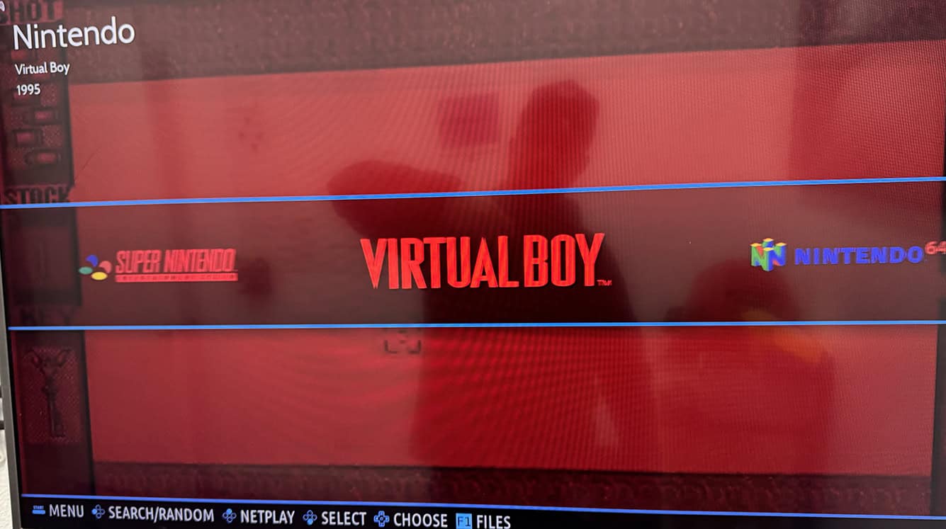 Go Arcade R7 image 7