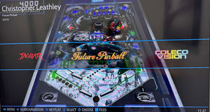 Go Arcade i7 image 13