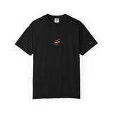 Chop'd Graphic Tee