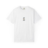 Narwhal t-Shirt