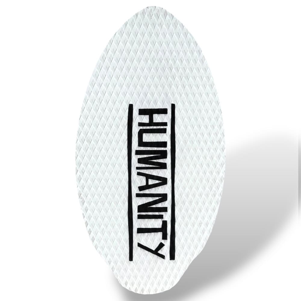 Humanity Skimboard 36" image 2