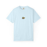 Bus'n Graphic Tee
