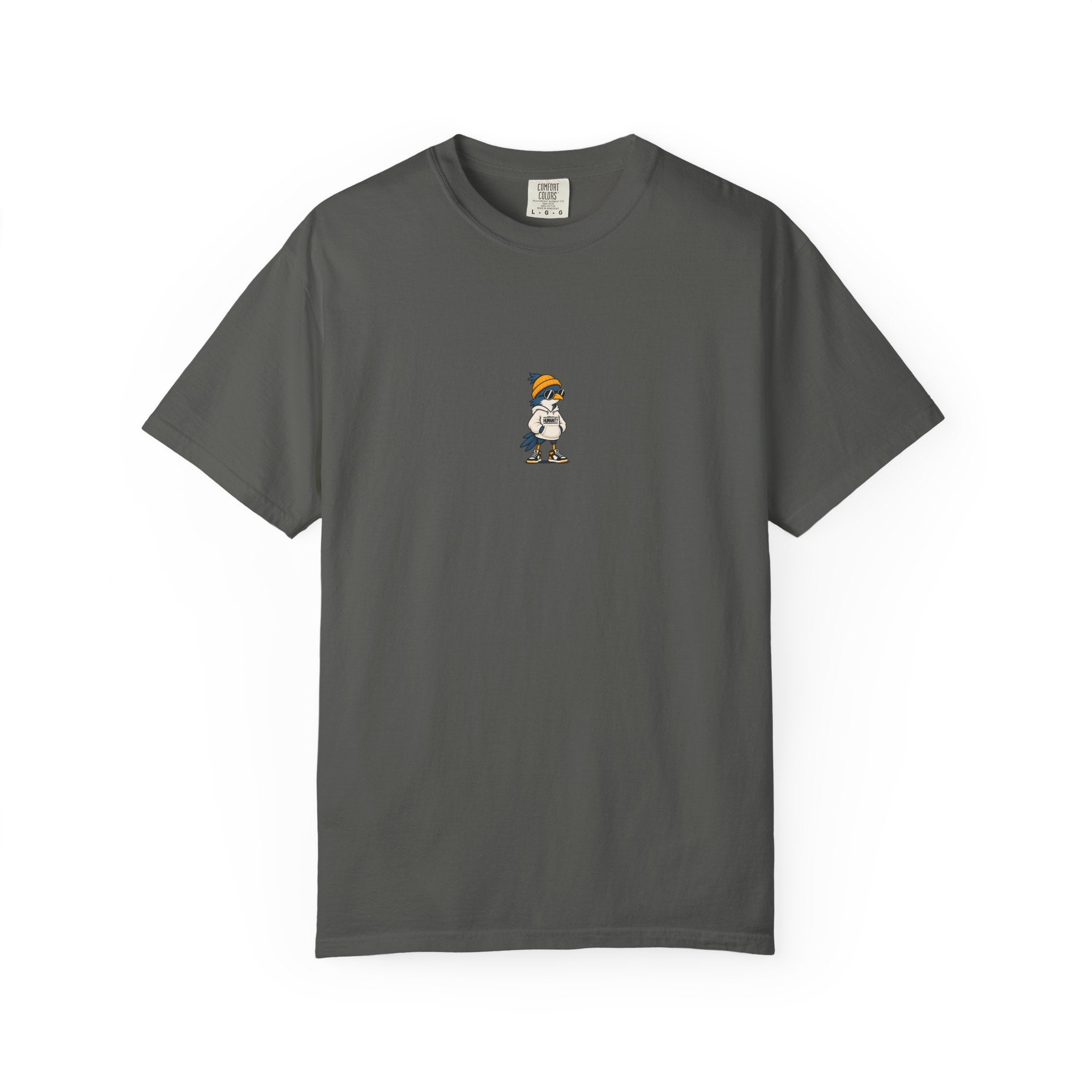 Bird t-Shirt
