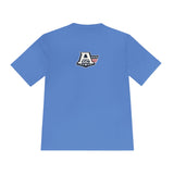 AGC Performance Tee