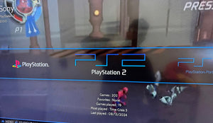 Go Arcade R7 image 3