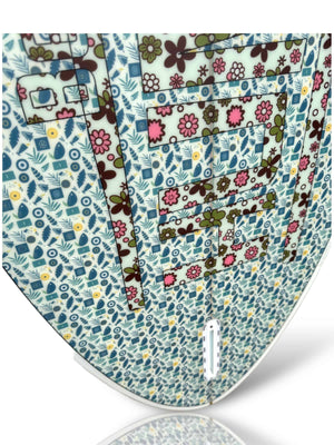 Humanity Skillet Wakesurfer image 9