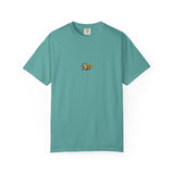 Bus'n Graphic Tee