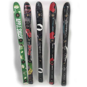 Shot-Skis - Overstock image