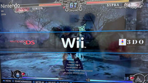Go Arcade R7 image 6