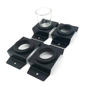 Shot Ski DIY Kit image 0