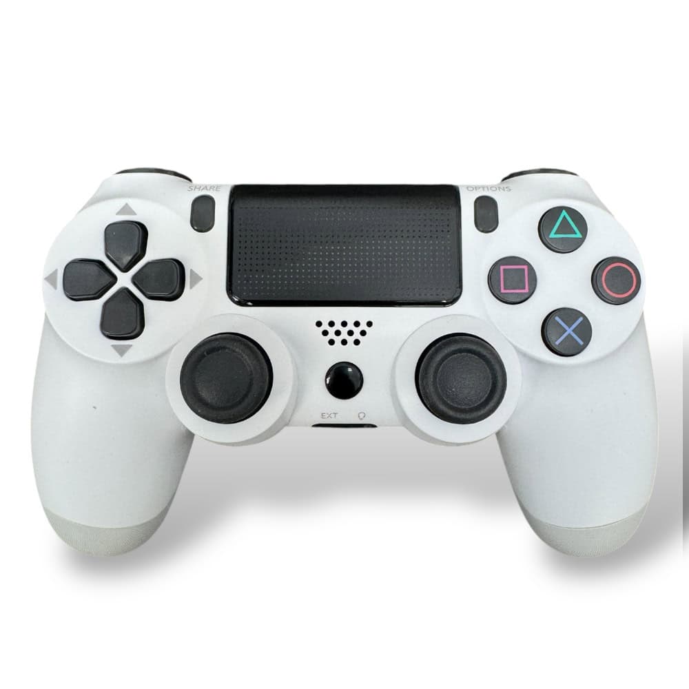 Go Arcade R7 image 1