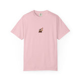 Chop'd Graphic Tee