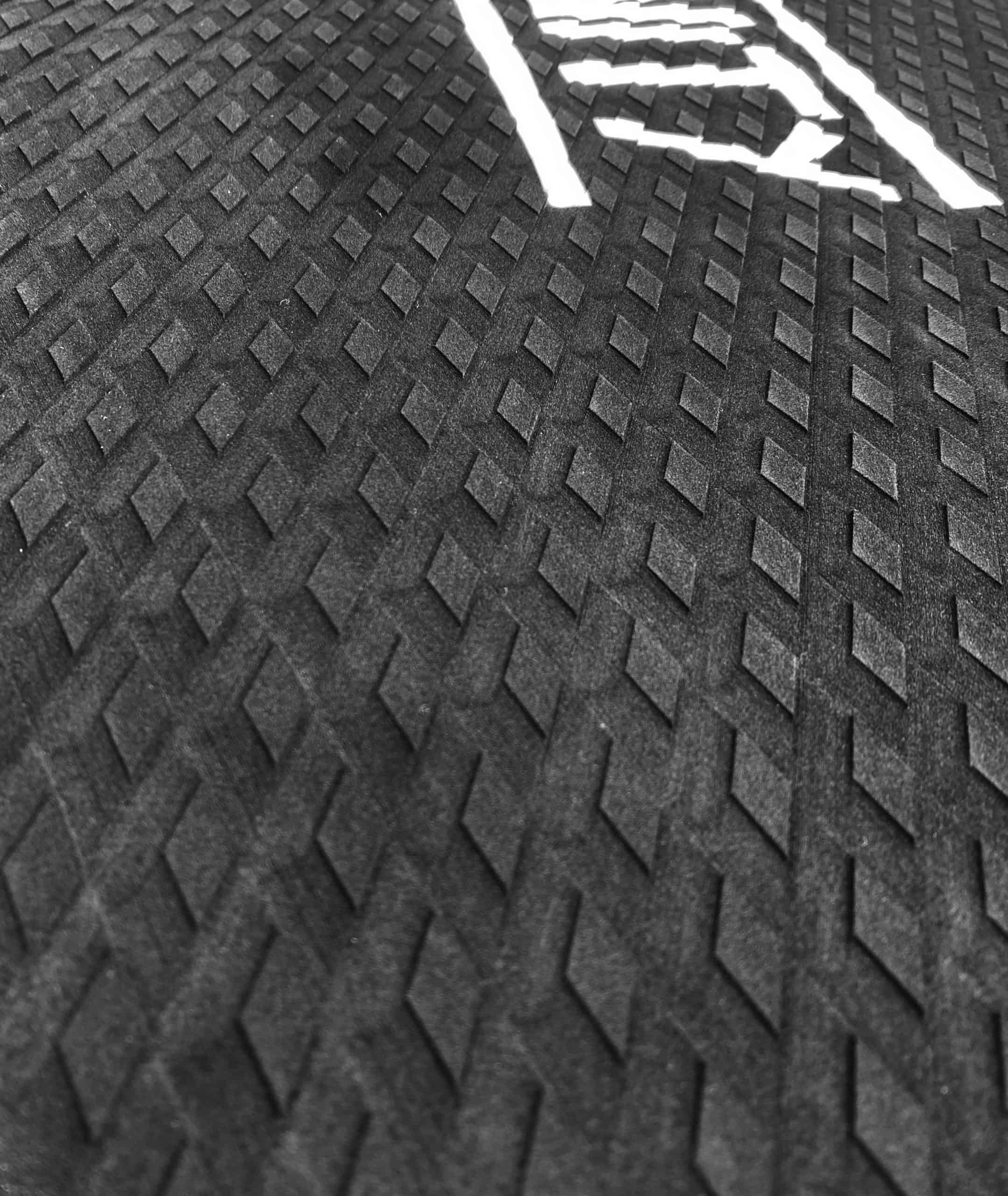 EVA Traction Pad - Skim image 6