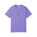 Bus'n Graphic Tee