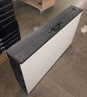 Custom Box Hockey image 10