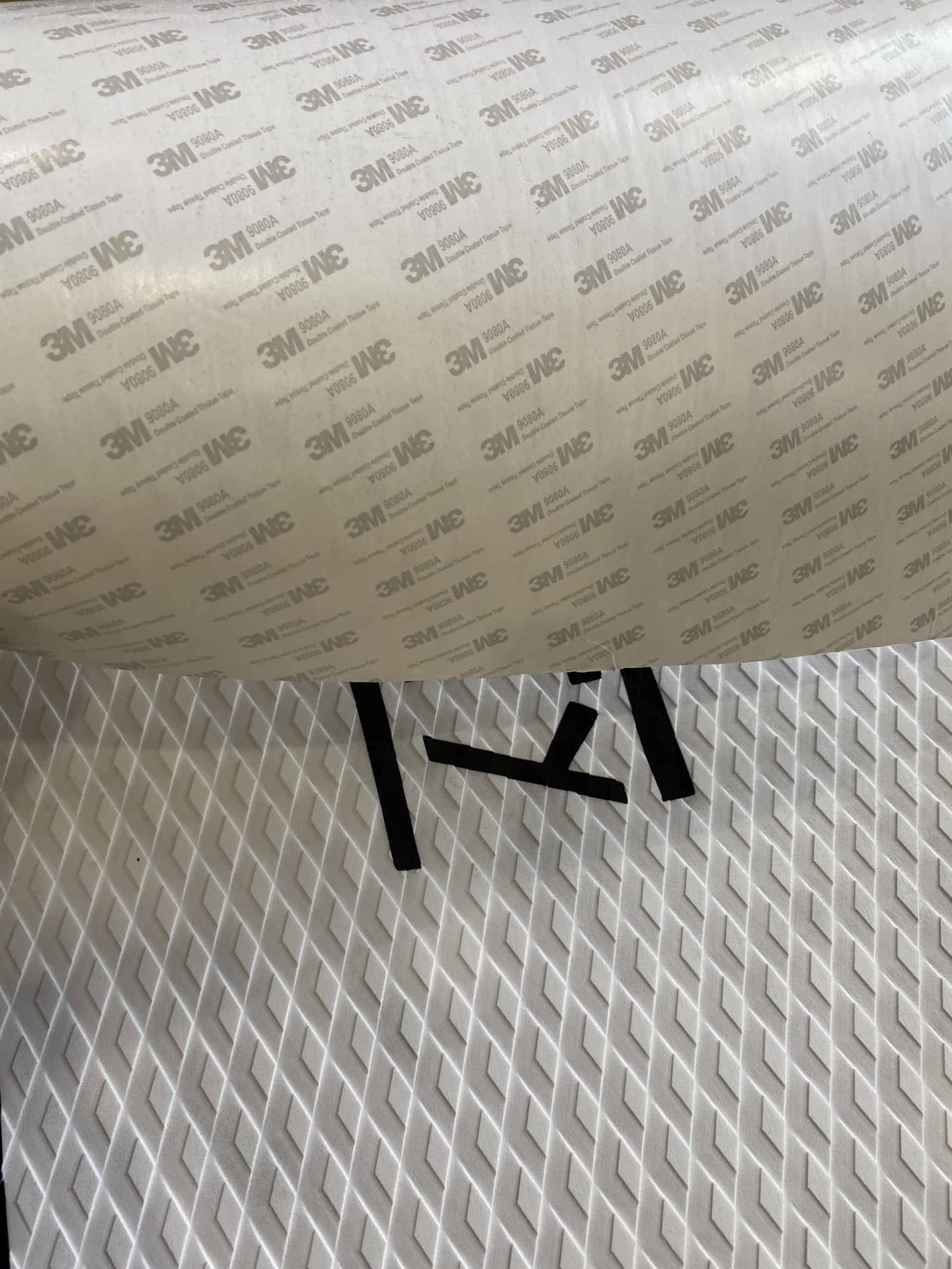 EVA Traction Pad - Skim image 2