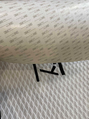 EVA Traction Pad - Skim image 2