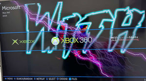 Go Arcade R7 image 9